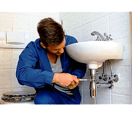 cihangir su tesisatçısı