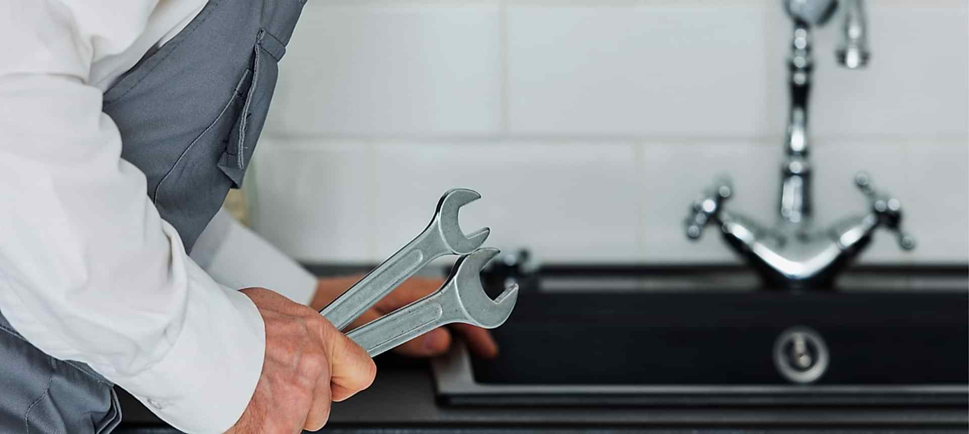 Su Tesisatı Tamir, Tadilat ve Yenileme, Su Kaçak Tespiti, Rezervuar İç Takım Değişimi, Batarya, Musluk Tamir, Değişim ve Satış