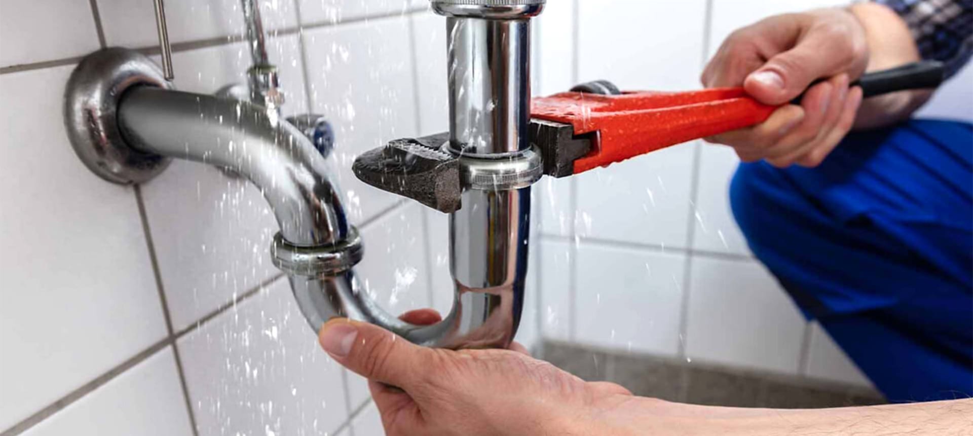 Tıkalı Mutfak, Banyo, Küvet, Klozet, Pimaş Gideri Açma